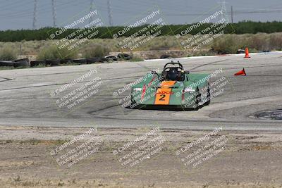 media/Jun-01-2024-CalClub SCCA (Sat) [[0aa0dc4a91]]/Group 4/Qualifying/